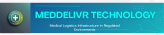 MeDDelivr  Delivery Technology